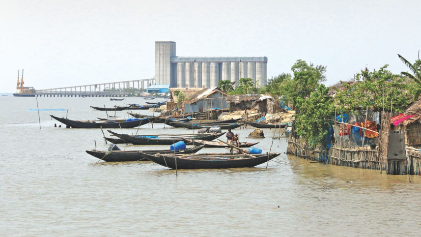 sundarbans_0.jpg