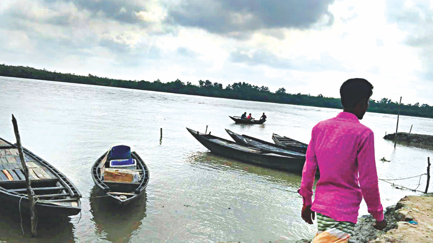 sundarbans_4_1.jpg