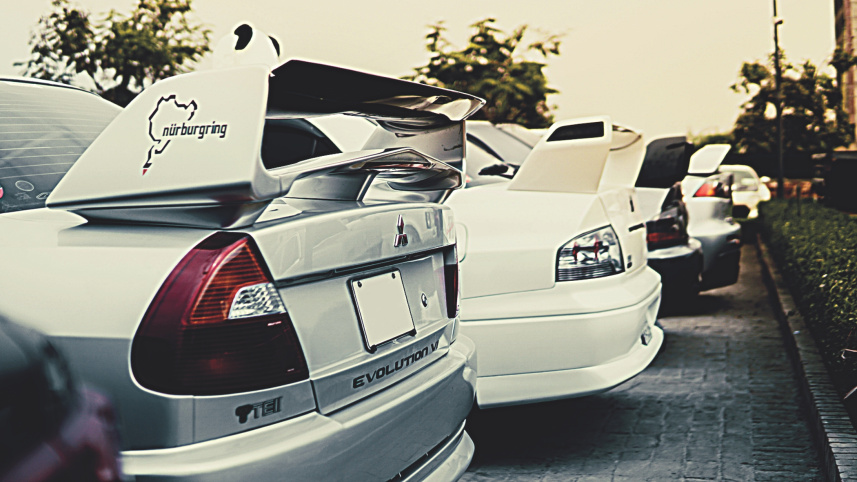 super_tuner4.jpg