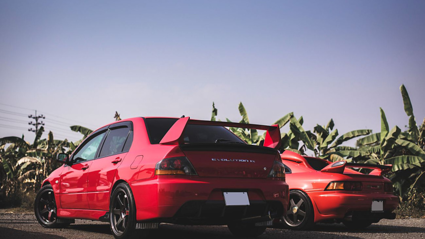 super_tuner_5.jpg