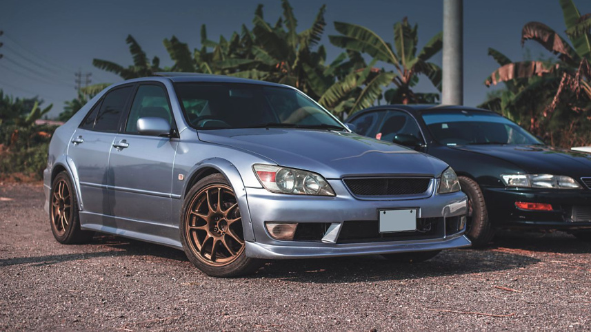 super_tuner_6.jpg