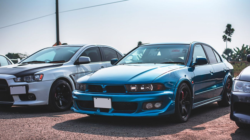 super_tuner_7.jpg