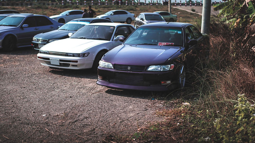 super_tuner_8.jpg