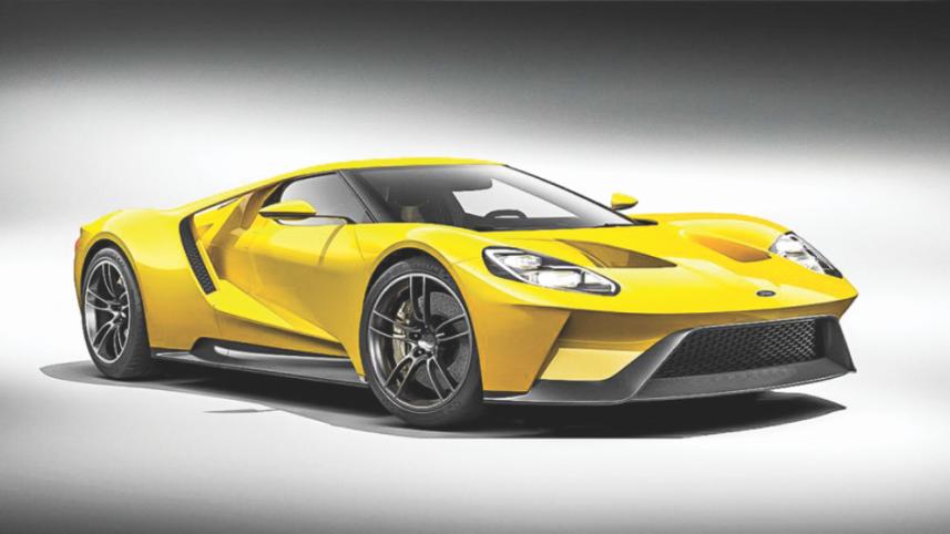 Supercars.jpg