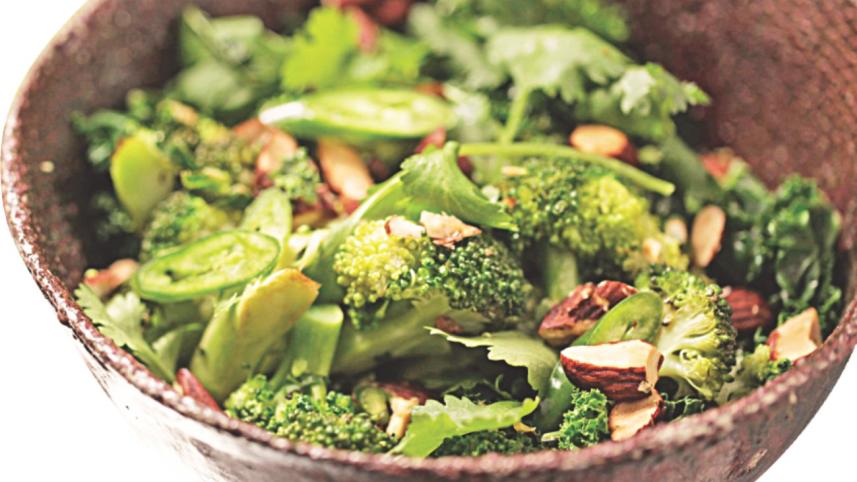 superfoods