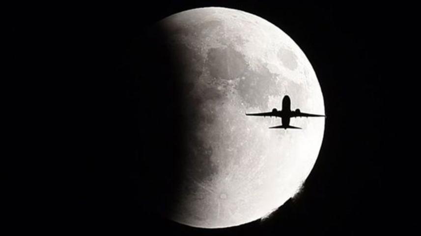 Supermoon1-wb.jpg