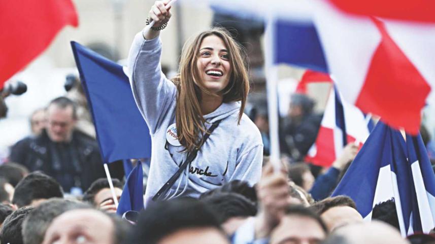 supporter_of_french.jpg