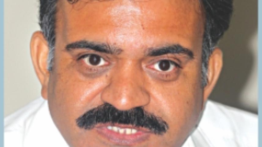 suresh.jpg