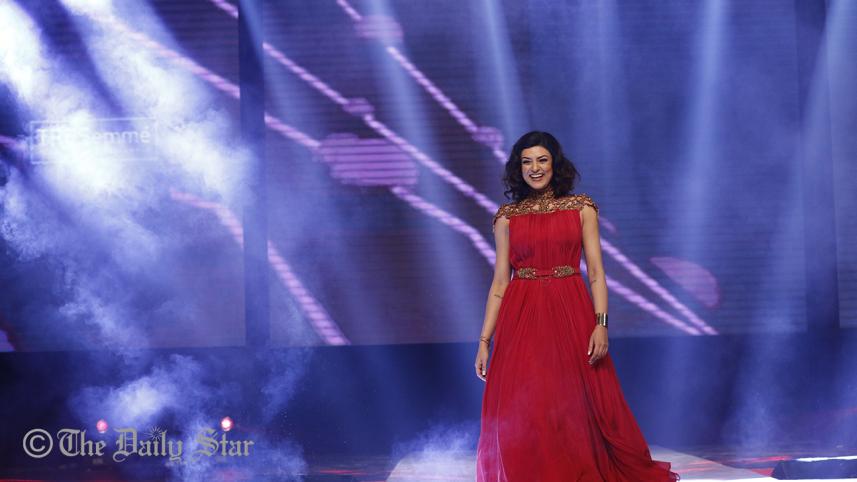 Sushmita-Sen-wb.jpg