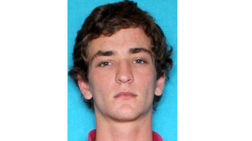 suspect-wb.jpg