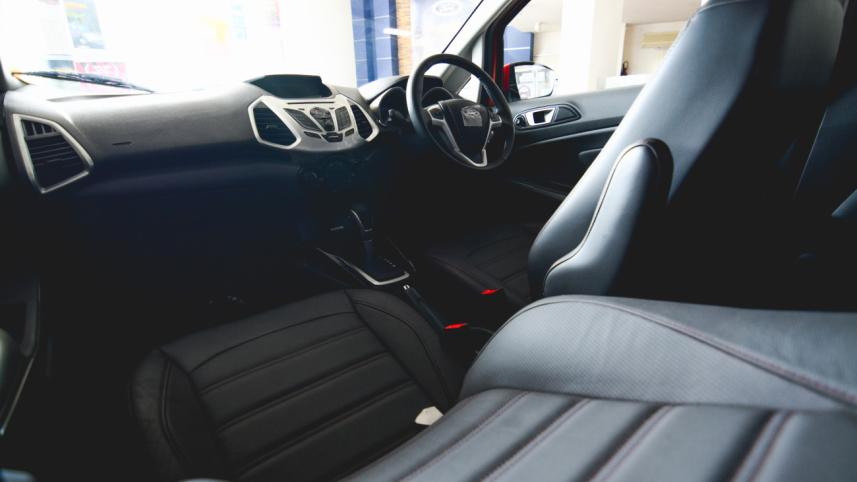 SUV 4.jpg