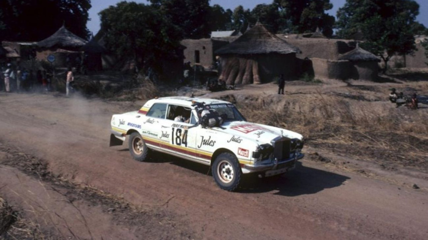 suv_5.jpg