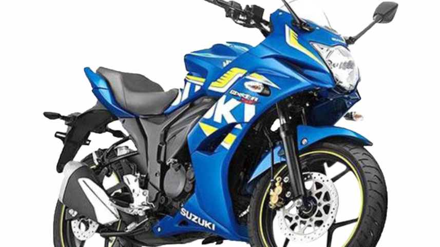 suzuki_0.jpg