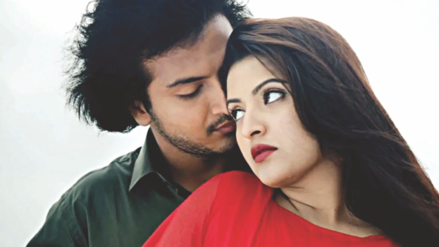 swapnajaal2.jpg