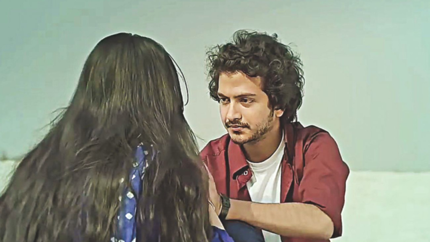 swapnajaal4.jpg