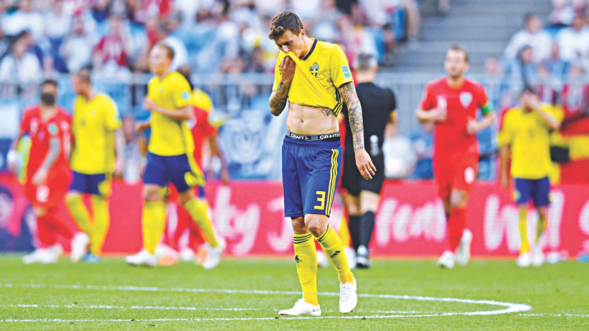 swedish_defender_victor_lindelof.jpg