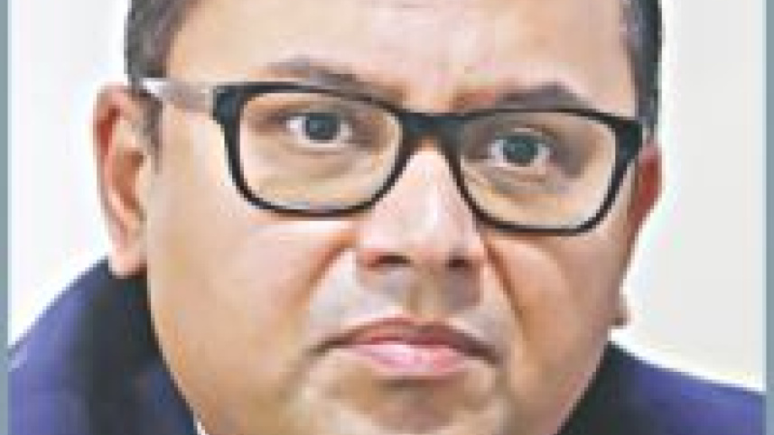 syed_abdul_momen.jpg