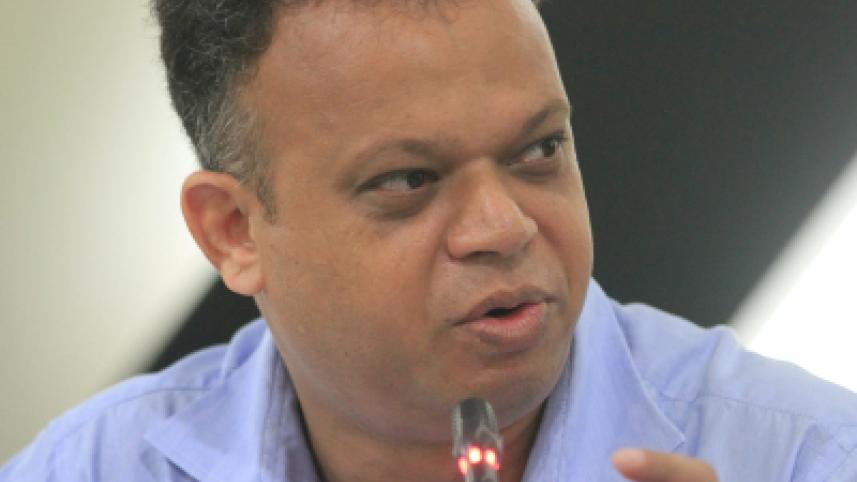 syed_mahbubul_alam.jpg