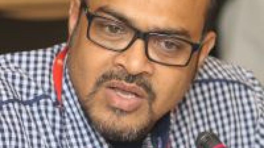 syed_matiul_ahsan_1.jpg