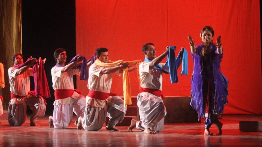 syed_muhidul_islam_2_0.jpg