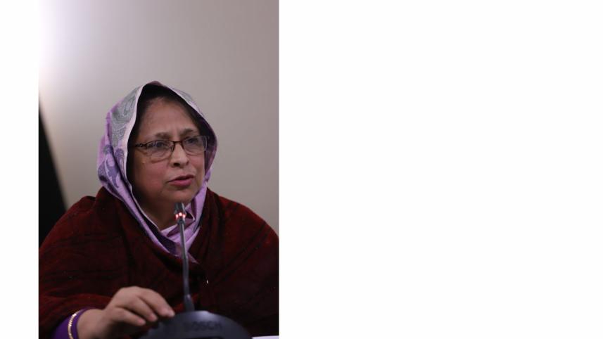 syeda_tahmina.jpg