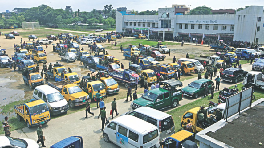 sylhet_2.jpg