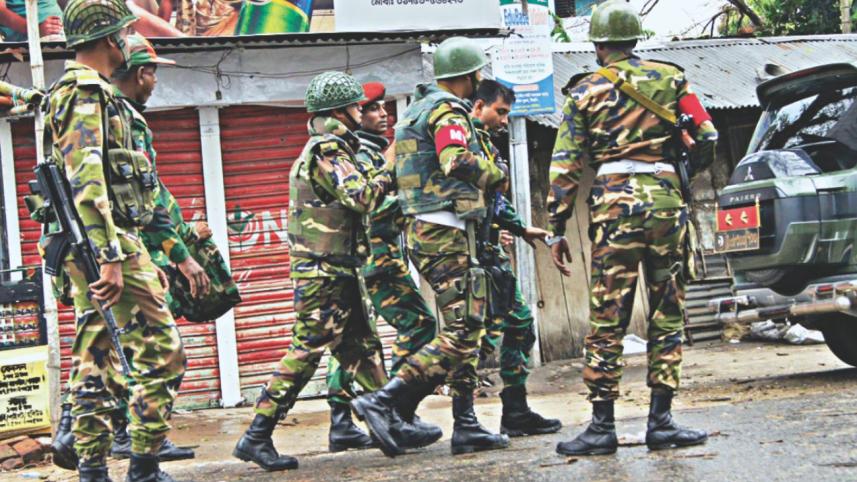 sylhet_blast5.jpg