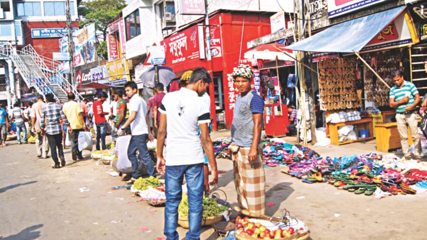 Sylhet city 5.jpg