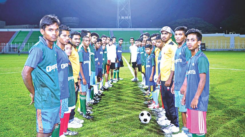 sylhet_international_stadium_2.jpg