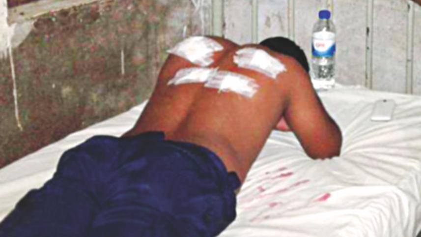 Sylhet MAG Osmani Medical College Hospital 2.jpg