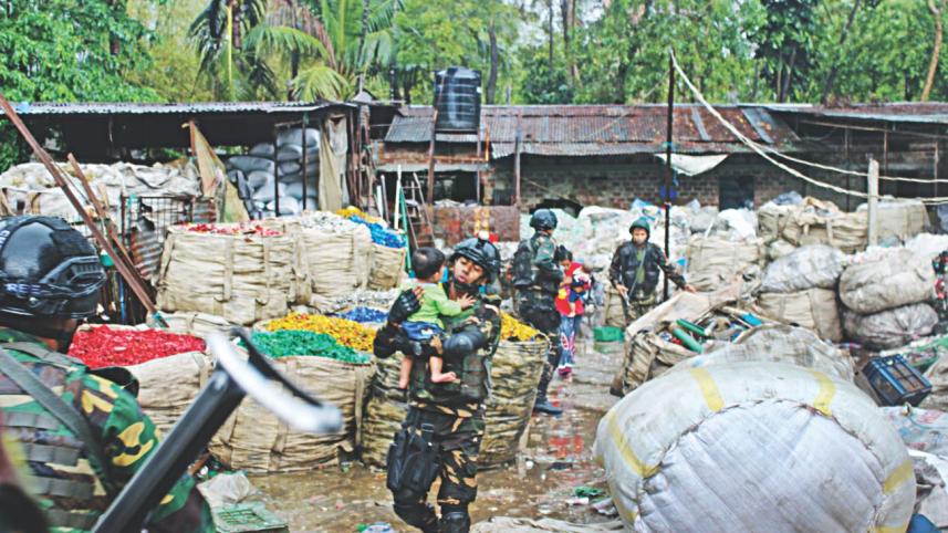 sylhet_millitant_den_22.jpg