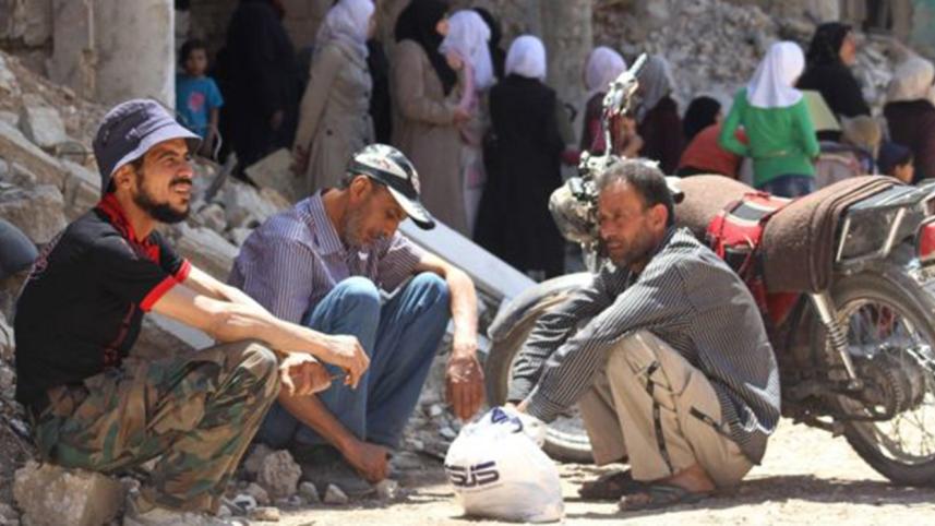 Syria-3-web.jpg