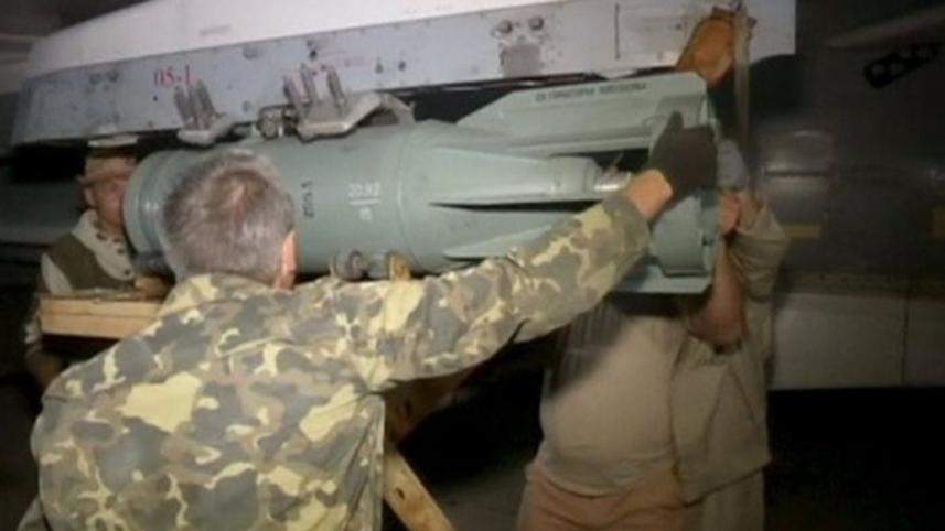 Syria-conflict-Russian-air-strike-reuters.jpg
