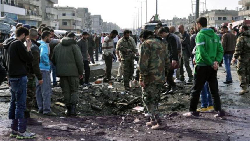 Syria-explosion-3wb.jpg