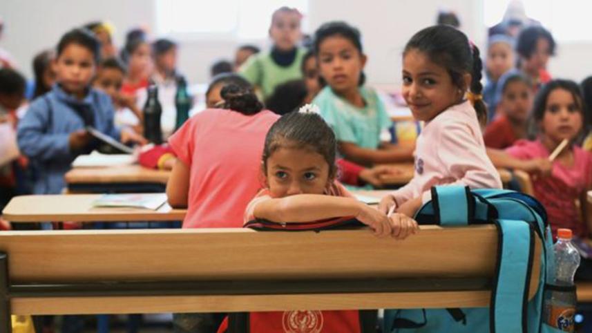 Syria-refugees-1WB.jpg