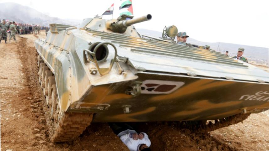 Syria-truce.jpg
