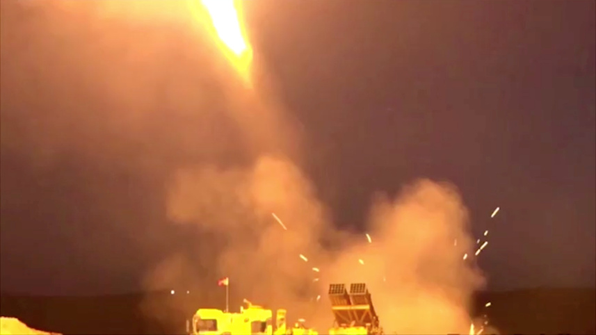 syria-turkey-attack-reuters.jpg