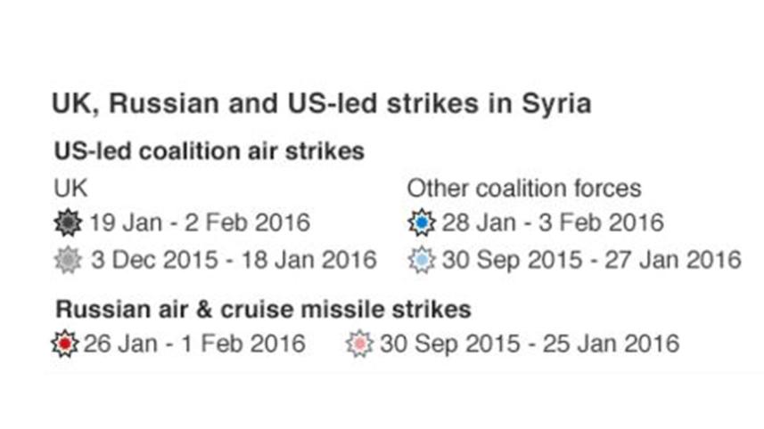 Syria 1.JPG