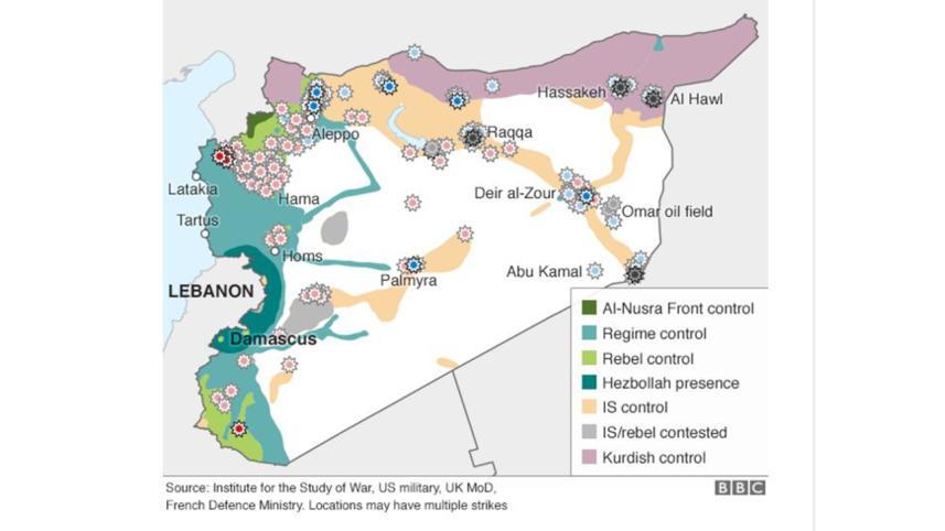 Syria 2.JPG