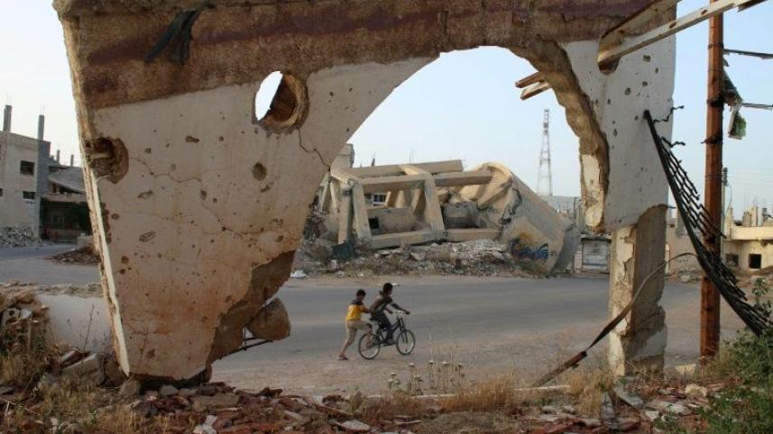 syria 2.jpg
