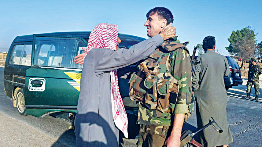 syria_2_3.jpg