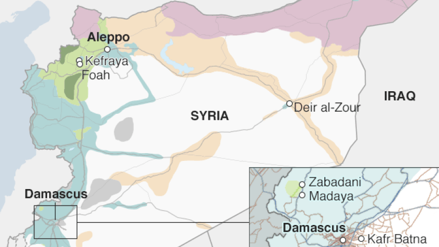 syria aid.png