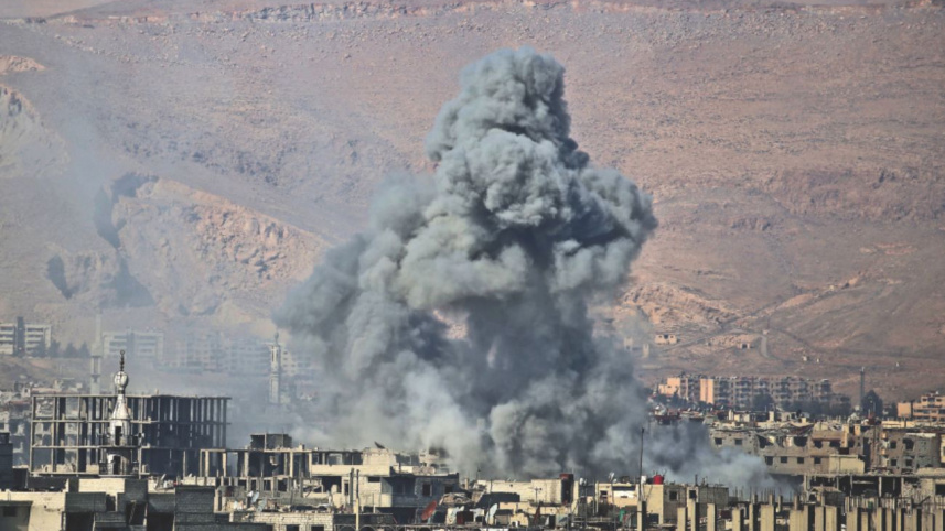 syria_war_2_0.jpg