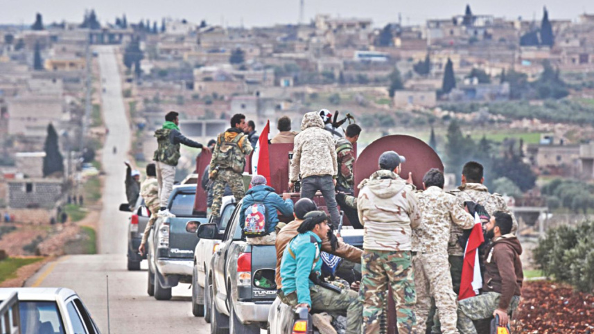 syria_war_2_3.jpg