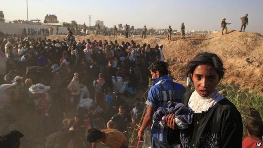 Syrian_refugee.jpg