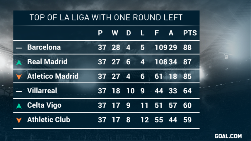 table.jpgns_.jpg