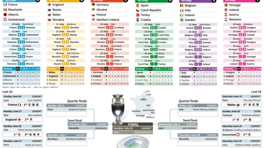 table1.jpgns_.jpg