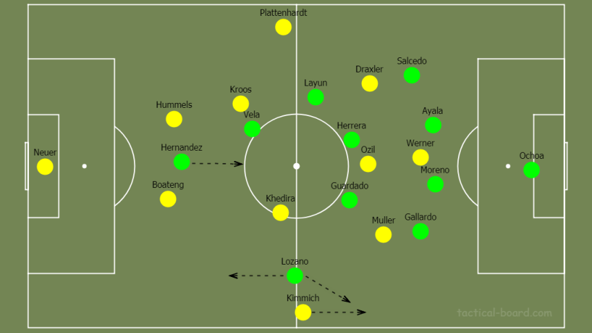 tactical-board.com_1.png