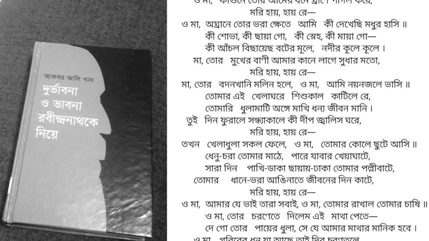 tagore_2.jpg