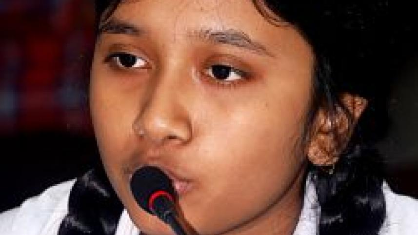 tahrim_maria_progga_0.jpg